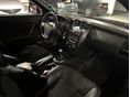 HYUNDAI COUPE 2008 - 9