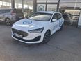 FORD FOCUS 2022/11 - 1