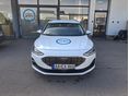FORD FOCUS 2022/11 - 2