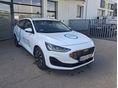 FORD FOCUS 2022/11 - 3