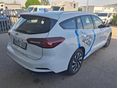 FORD FOCUS 2022/11 - 4
