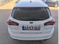 FORD FOCUS 2022/11 - 5