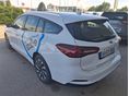 FORD FOCUS 2022/11 - 6