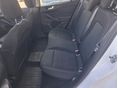 FORD FOCUS 2022/11 - 7
