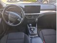 FORD FOCUS 2022/11 - 8