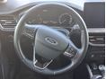 FORD FOCUS 2022/11 - 9