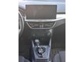 FORD FOCUS 2022/11 - 10
