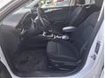 FORD FOCUS 2022/11 - 11