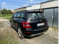 MERCEDES-BENZ GLK 220 2009/7 - 3