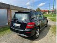MERCEDES-BENZ GLK 220 2009/7 - 4