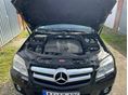 MERCEDES-BENZ GLK 220 2009/7 - 6