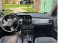 MERCEDES-BENZ GLK 220 2009/7 - 7