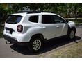 DACIA DUSTER 2023 - 3