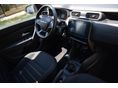 DACIA DUSTER 2023 - 5