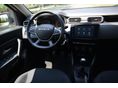 DACIA DUSTER 2023 - 6