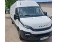 IVECO 35 2019/12 - 1