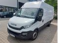 IVECO 35 2019/12 - 2