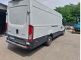 IVECO 35 2019/12 - 3
