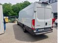 IVECO 35 2019/12 - 4