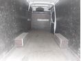 IVECO 35 2019/12 - 5