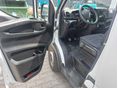 IVECO 35 2019/12 - 6