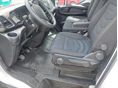 IVECO 35 2019/12 - 7
