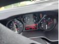 IVECO 35 2019/12 - 8