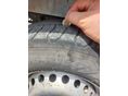 IVECO 35 2019/12 - 9