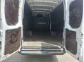 IVECO 35 2019/12 - 10