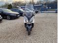 KYMCO DOWNTOWN 300 2010/9 - 4