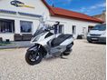 KYMCO DOWNTOWN 300 2010/9 - 7
