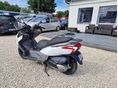 KYMCO DOWNTOWN 300 2010/9 - 8