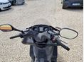KYMCO DOWNTOWN 300 2010/9 - 11