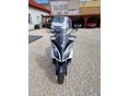 KYMCO DOWNTOWN 300 2010/9 - 12