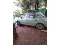 SKODA 120 1989/9 - 1