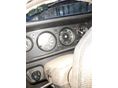 SKODA 120 1989/9 - 5