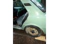 SKODA 120 1989/9 - 6