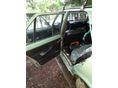 SKODA 120 1989/9 - 7