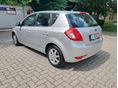 KIA CEE'D 2012/5 - 2