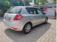 KIA CEE'D 2012/5 - 3