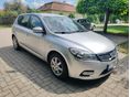 KIA CEE'D 2012/5 - 4