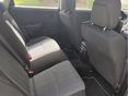 KIA CEE'D 2012/5 - 5