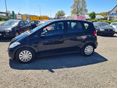 MERCEDES-BENZ A 160 2010/4 - 4
