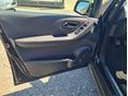 MERCEDES-BENZ A 160 2010/4 - 11