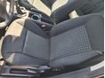 MERCEDES-BENZ A 160 2010/4 - 8