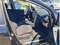 MERCEDES-BENZ A 160 2010/4 - 9