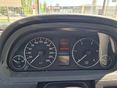 MERCEDES-BENZ A 160 2010/4 - 6