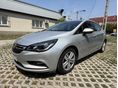 OPEL ASTRA K 1.4 T Enjoy