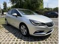 OPEL ASTRA K 2017/6 - 3