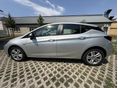 OPEL ASTRA K 2017/6 - 4